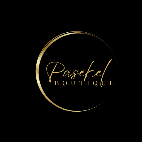 Pasekel Boutique