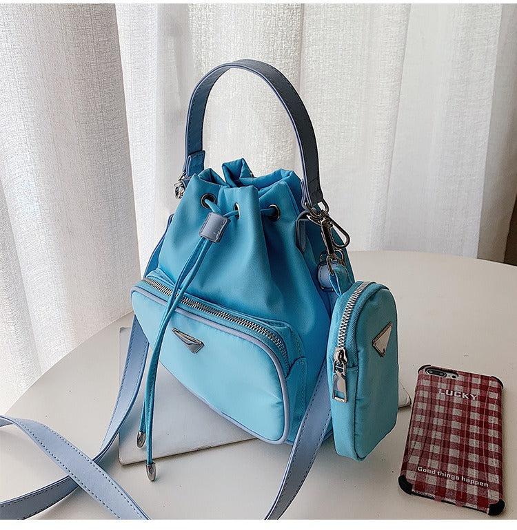 Famous Brands Women Hand Bags Women Handbags Ladies Shoulder Tote Bags