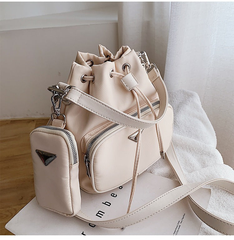 Famous Brands Women Hand Bags Women Handbags Ladies Shoulder Tote Bags