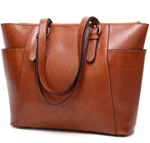 High Quality Vintage Shoulder satchel Bag women Bags For Women 2020 Messenger Bag luxury Designer Handbags sac bolsa feminina