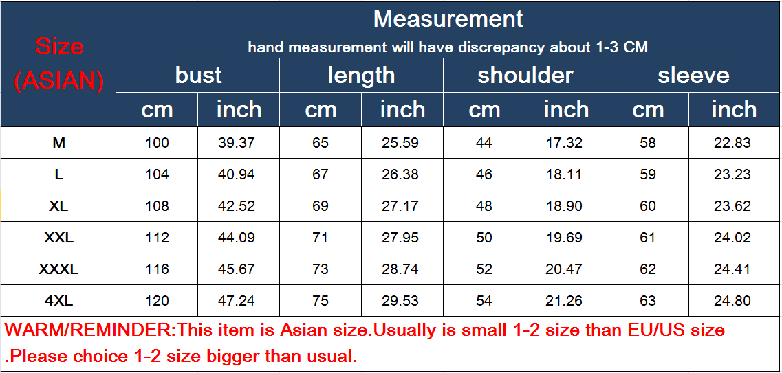 2022 Autumn Winter New Men's Jacket Slim Fit Stand Collar Zipper Jacket Men Solid Thick Warm Jacket Men Sweater