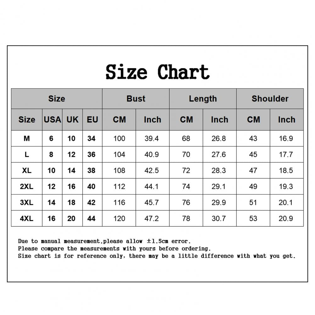 Summer Mens Muscle Hoodie Vest Sleeveless Bodybuilding Gym Workout Fitness Shirt High Quality Vest Hip Hop Sweatshirt Men's Tops