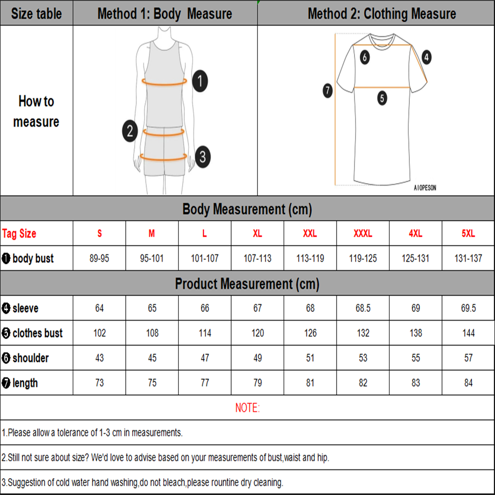 AIOPESON Elastic Cotton Denim Shirt Men Long Sleeve Quality Cowboy Shirts for Men Casual Slim Fit Jeans Men Shirts