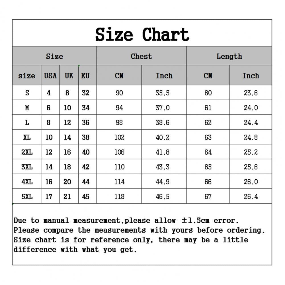 Jacket Suit Women Thin Coat Spring 2020 Female Long Sleeve Open Stitch White OL Womens Jackets and Coats Femme Business Clothes